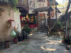 -袁妈红豆汤(重庆总店)