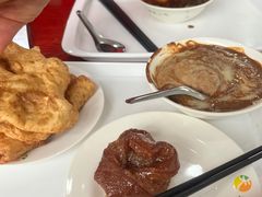 -护国寺小吃(地安门店)