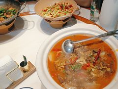 -寻乡迹· 湖南家宴(竹坑店)
