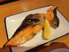 -虹梅食堂·爱蝦乃家