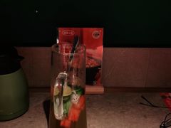 -蛙小侠(五象万象汇店)