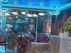 -屋有岛沉浸游戏旗舰店(中山公园店)