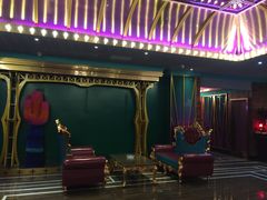 -欢乐迪KTV(观音桥未来国际店)