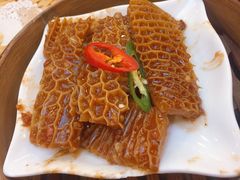 -点都德(汇盈广场店)