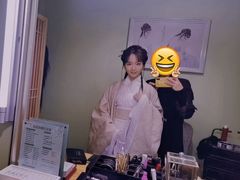 -盘子女人坊(西安至尊店)