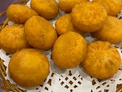 -鹅滋道(甘坑古镇店)