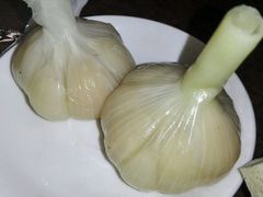 -前门张记涮肉(前门店)