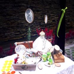 iphone_upload_pic-老洋房花园饭店·宴会厅