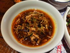 -铁公鸡·四川料理(天环广场店)
