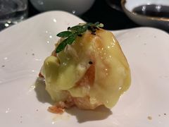-上海苏宁宝丽嘉酒店·嘉府壹号中餐厅
