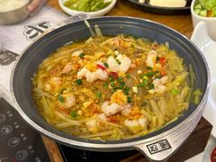 -纽斯桑拿会所(东绣路店)