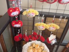-竹雀古法采耳(青岛麦凯乐店)