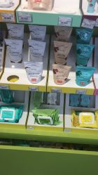 -丝芙兰Sephora