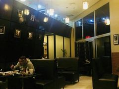 -和平饭店