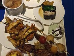 堂会(天河店)-堂会·KTV·自助餐·团建聚会(天河店)