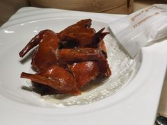 -陶陶居酒家(SM二期购物广场店)
