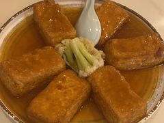 -鹅掂·大岭山烧鹅