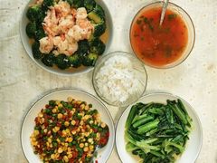 -田螺阿姨自营月嫂·育儿嫂(高新店)