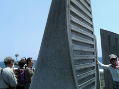-鹅銮鼻公园