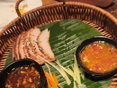 -宇安泰料(龙湖天街黑金店)