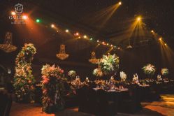 -格乐利雅婚礼艺术中心(南外滩店)