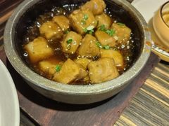 -江太极江浙菜(马桥万达广场店)