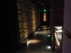 -润生源足道·SPA(个园店)