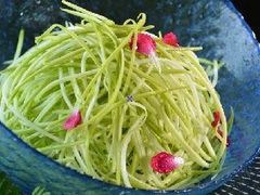 千丝万缕-金龙渔港(双楠店)