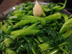 -古代饭堂(冠亚店)