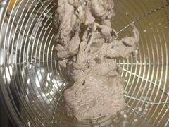 -海银海记潮汕牛肉火锅(新港中路海珠店)