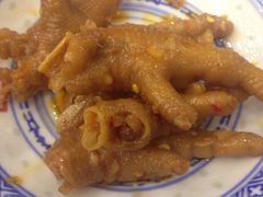 -赵记传承·中式甜品(中山石岐大信店)