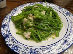 -阿鹏故事云南野生菌火锅(人民路店)