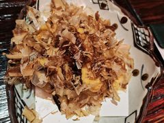 章鱼小丸子-芥岛(河北大街店)