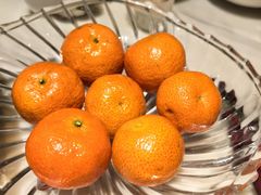 -唐猫庭院·千年陕菜(大唐不夜城店)