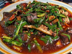 -61度辣馆(通天街店)