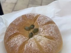 -MaKY米旗(熙地港店)