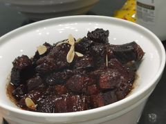 -渭塘酒家(生态园店)