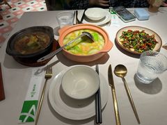 -Aqua Oasis 水天堂(石路天虹店)
