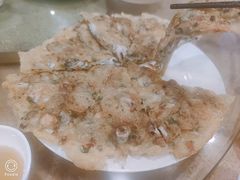 -揭阳钟记小食(福田新村店)