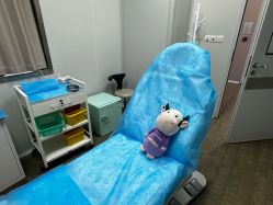 -上海玫瑰医疗美容医院