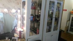 -梵梦影像馆(绿博园店)