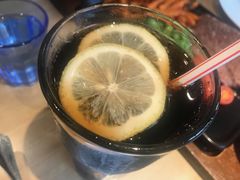 -必胜客(WOW西丽店)