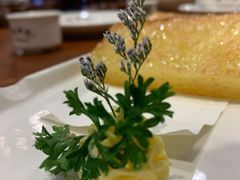 -丰圆轩粤式茶楼 . 点心粤菜(夏茅店)