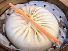 -朱洪元苏式面馆(绿宝广场店)
