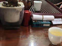 -龙达温泉生态城