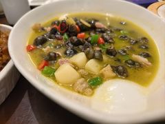 -走马楼饭庄(慈城古县城店)