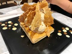 -哈根达斯(深圳海岸城店)