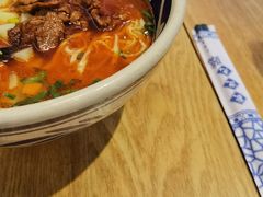 -高望村老王家(南光店)