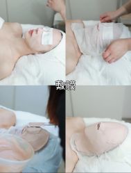 -LUNA皮相美·骨相美高级美感