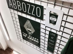 -Badmarket(庙前西街店)